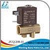 Bona Brass Solenoid Valve For Welding Machines