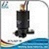 Bona Mini Plastic Irrigation Solenoid Valve