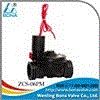 Bona Nylon Solenoid Valve
