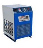 industrial water chiller