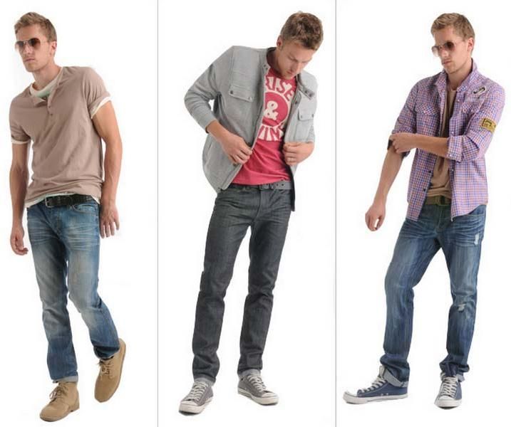 Mens Jeans Buy Mens Jeans in Kannur Kerala India from Bases International