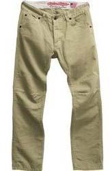 Boys Trouser