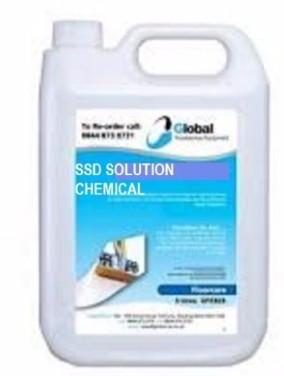 Ssd Universal Chemicals