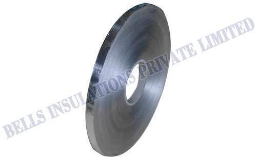 Aluminium Mylar Tape