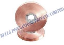 Copper Foil Tape, Feature : Heat-Resistant