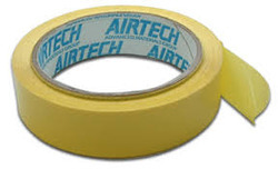 Plastic Pressure Sensitive Tape, for Packaging, Binding, Feature : Waterproof