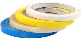 PVC Sealing Adhesive Tape, Feature : Waterproof