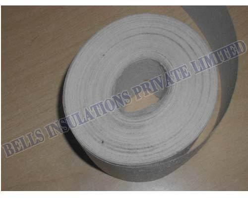 Water Soluble Tape, Color : Grey