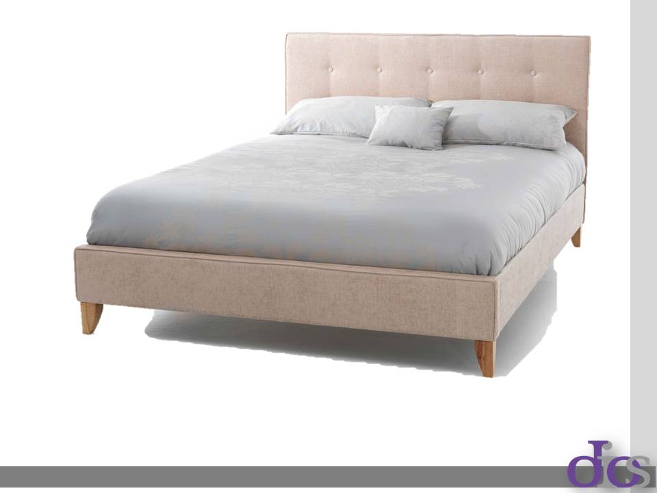 Camilla Bed Furniture
