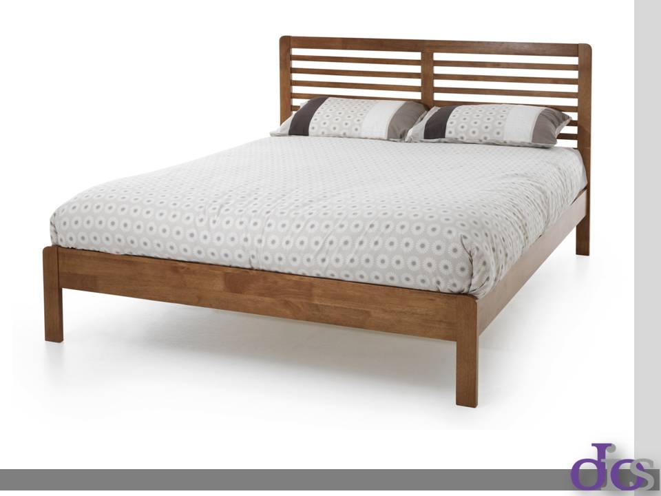 Carlopa Bed Furniture