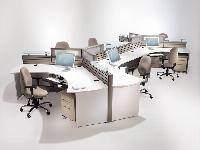 contemporary office furniture