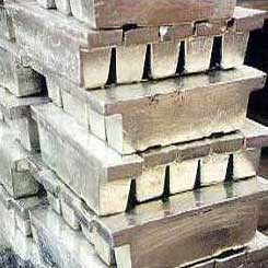 Tin Lead Alloy Manufacturer Exporters from Kolkata India ID 1430128