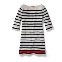 Ladies Knitted Tshirts