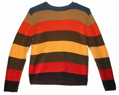 Children\'s Sweater
