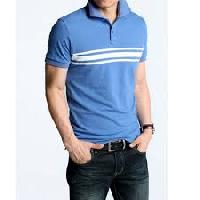 Men Polo T-Shirts