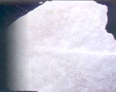 Calcium carbonate Grade Aerocarb 1240 PL, Packaging Type : PP Bags