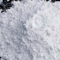 Ground Calcium Carbonate