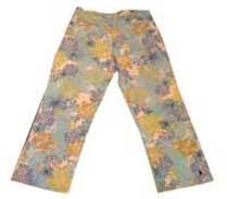 Cotton Printed Kids Capri, Occasion : Casual Wear, Party Wear