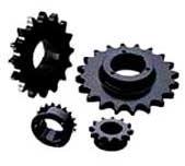 Industrial Sprockets