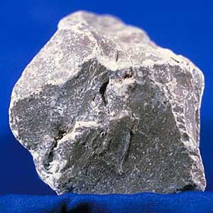 limestone