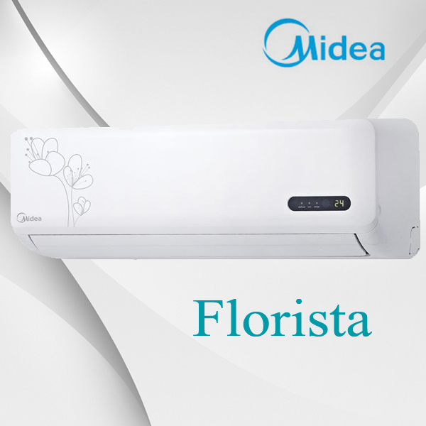 Florista Ac