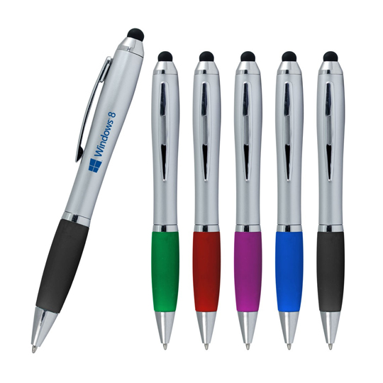 Promotional Pen