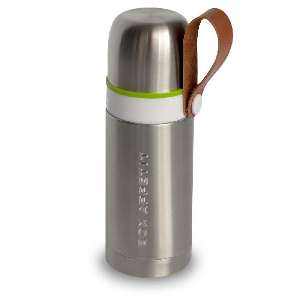 thermo flask