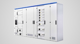 xEnergy Licensable Systems for Panel Builders