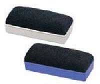 black board erasers