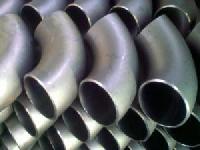 Seamless Pipe Fittings