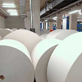 Mg White Tissue Paper-1