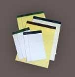 16x26Inch Writing Pads, Feature : Durable Finish, High Speed Copying, Smooth Paper
