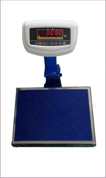 Platform Scale 60kg