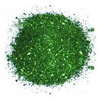 Basic Malachite Green, CAS No. : 2437-29-8