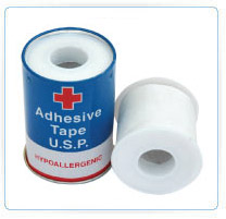 Surgical Tapes/Sports Tapes