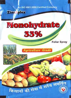 Monohydrate