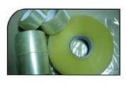 BOPP Packing Tapes