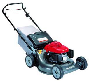 Honda Lawn Mower Buy Honda Lawn Mower For Best Price At Inr 56 50 K Piece Approx