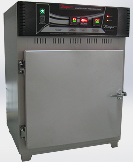 Lab Precision Oven