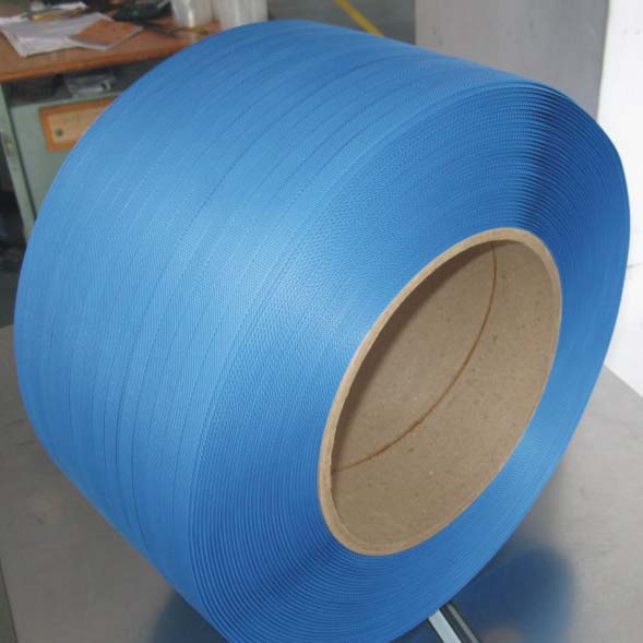 Polypropylene Strapping