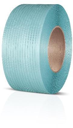 WRELTT HOMOPOLYMER GRANULES polypropylene strapping band, Certification : ISO 9001 2015