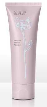 Moisture Intense Masque