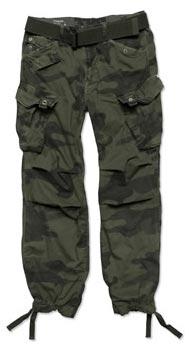 Mua sunsnow Men's Tactical Pants Outdoor Cargo Pants Men Rip-Stop Workout  Pants with Multiple-Pockets trên Amazon Mỹ chính hãng 2023 | Giaonhan247