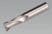 Hss end mills