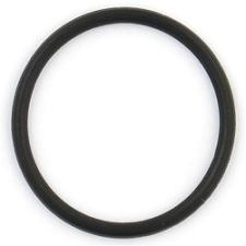 RCC CEMENT PIPE JOINT (IS 458)RUBBER RING