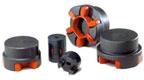 Jaw Couplings