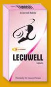 Lecuwell