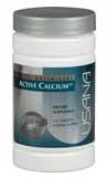 Usana Active Calcium