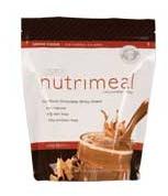 Usana Chocolate Whey Nutrimeal™