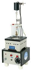 Aniline Point Apparatus